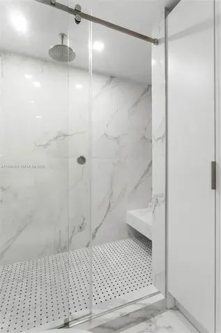 5001 Collins Avenue Miami Beach FL 33140