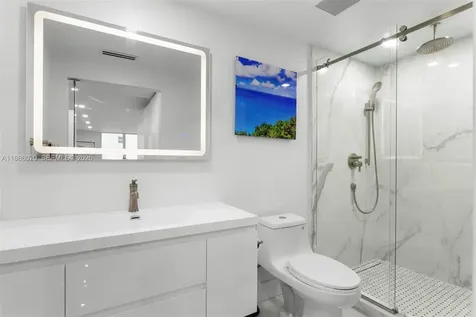 5001 Collins Avenue Miami Beach FL 33140
