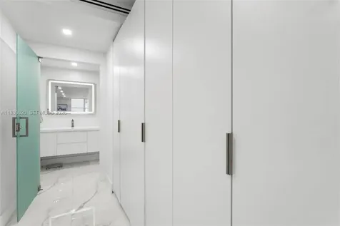 5001 Collins Avenue Miami Beach FL 33140