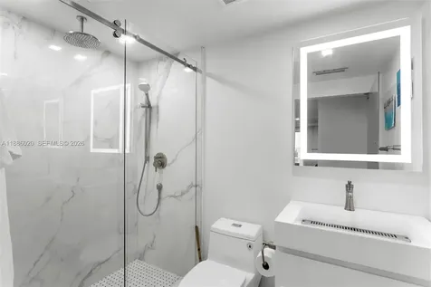 5001 Collins Avenue Miami Beach FL 33140