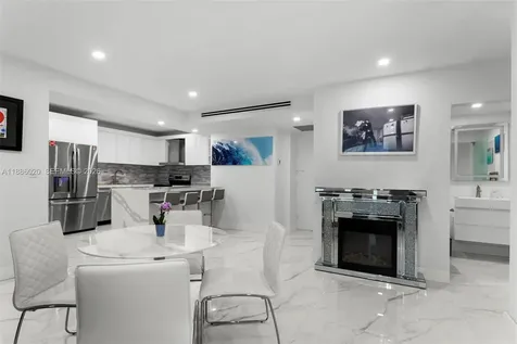 5001 Collins Avenue Miami Beach FL 33140