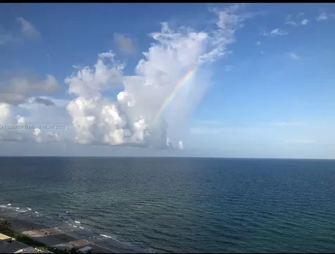 2080 S Ocean Drive Hallandale Beach FL 33009