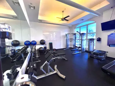 2080 S Ocean Drive Hallandale Beach FL 33009