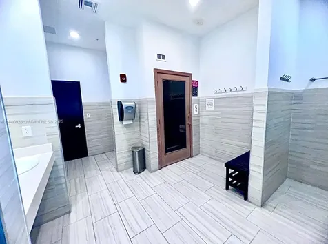 2080 S Ocean Drive Hallandale Beach FL 33009