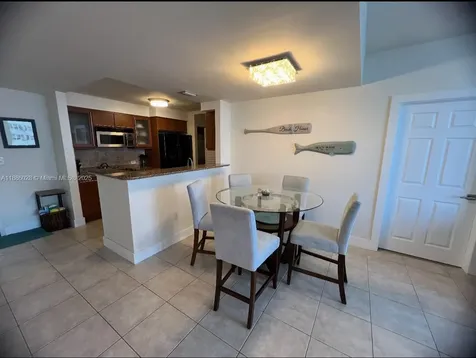 2080 S Ocean Drive Hallandale Beach FL 33009