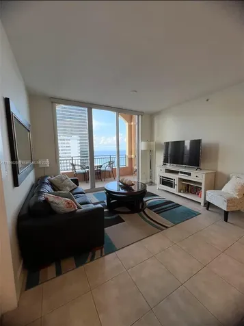 2080 S Ocean Drive Hallandale Beach FL 33009