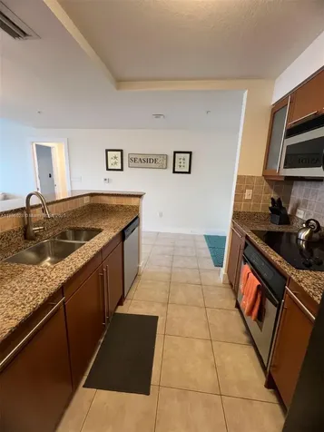 2080 S Ocean Drive Hallandale Beach FL 33009