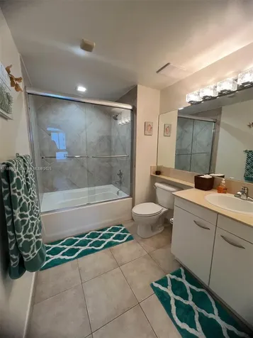2080 S Ocean Drive Hallandale Beach FL 33009
