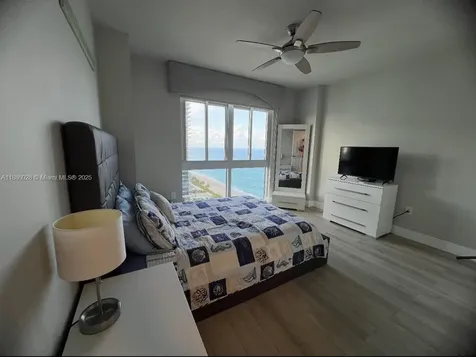 2080 S Ocean Drive Hallandale Beach FL 33009