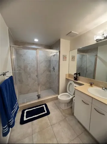 2080 S Ocean Drive Hallandale Beach FL 33009