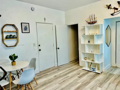 760 Jefferson Avenue Miami Beach FL 33139