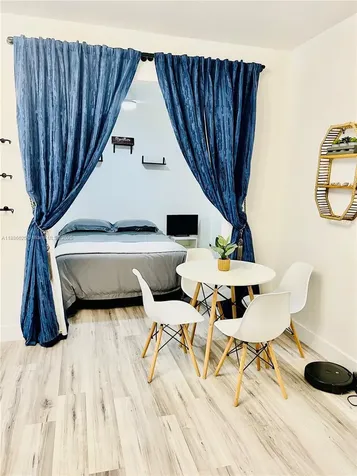 760 Jefferson Avenue Miami Beach FL 33139