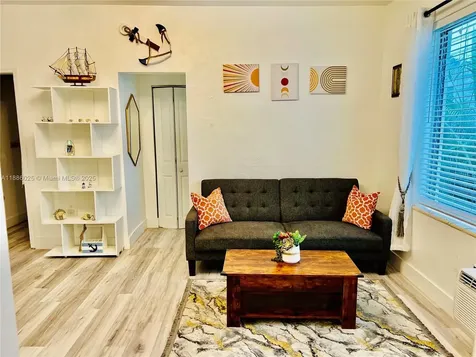 760 Jefferson Avenue Miami Beach FL 33139