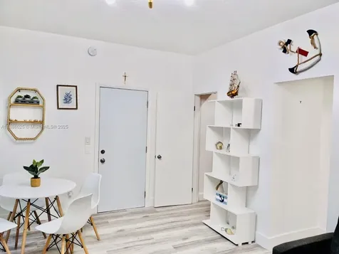 760 Jefferson Avenue Miami Beach FL 33139
