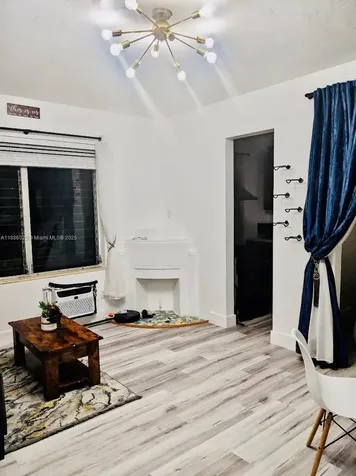 760 Jefferson Avenue Miami Beach FL 33139