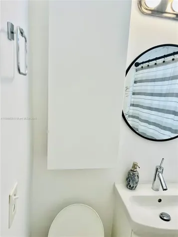 760 Jefferson Avenue Miami Beach FL 33139