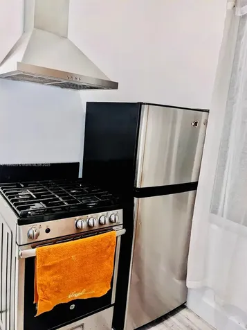 760 Jefferson Avenue Miami Beach FL 33139