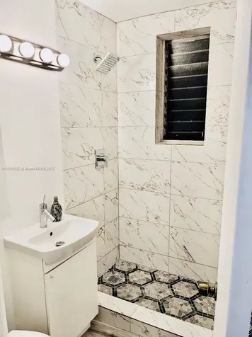 760 Jefferson Avenue Miami Beach FL 33139