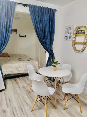760 Jefferson Avenue Miami Beach FL 33139