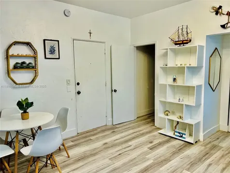 760 Jefferson Avenue Miami Beach FL 33139