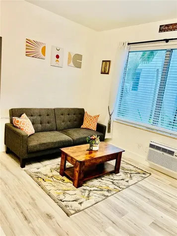 760 Jefferson Avenue Miami Beach FL 33139
