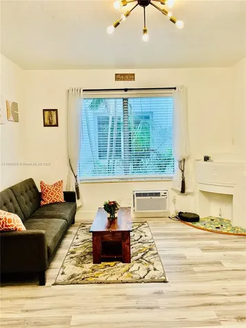 760 Jefferson Avenue Miami Beach FL 33139