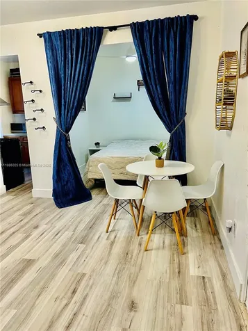 760 Jefferson Avenue Miami Beach FL 33139