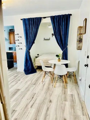 760 Jefferson Avenue Miami Beach FL 33139