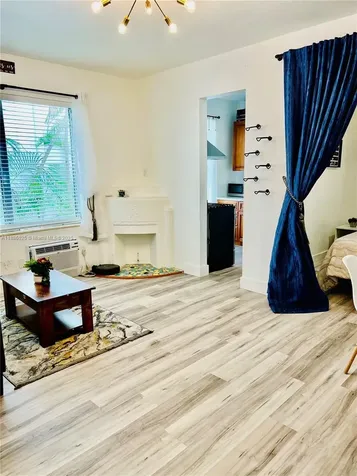 760 Jefferson Avenue Miami Beach FL 33139