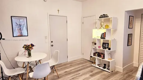 760 Jefferson Avenue Miami Beach FL 33139
