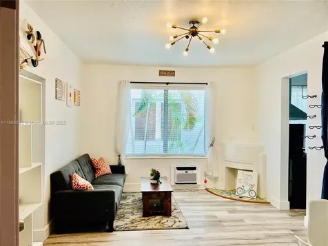 760 Jefferson Avenue Miami Beach FL 33139