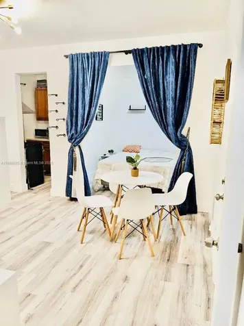760 Jefferson Avenue Miami Beach FL 33139