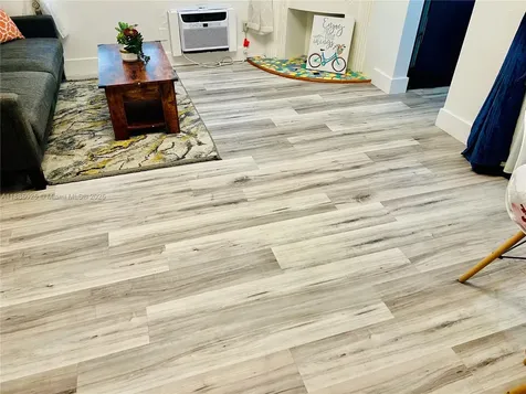 760 Jefferson Avenue Miami Beach FL 33139