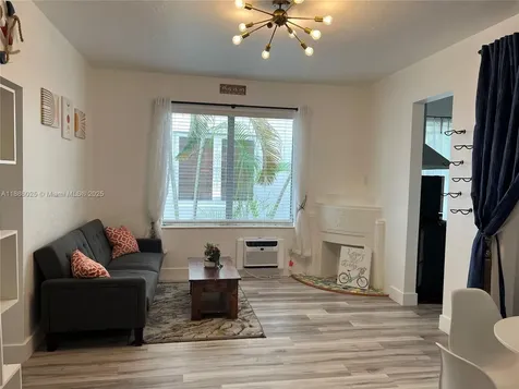 760 Jefferson Avenue Miami Beach FL 33139