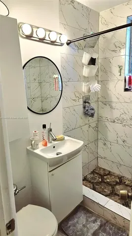760 Jefferson Avenue Miami Beach FL 33139