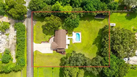 14300 SW 29th Court Davie FL 33330