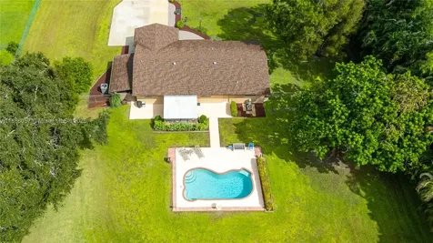 14300 SW 29th Court Davie FL 33330
