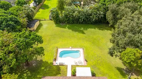 14300 SW 29th Court Davie FL 33330