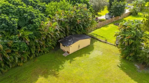 14300 SW 29th Court Davie FL 33330