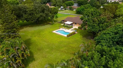 14300 SW 29th Court Davie FL 33330