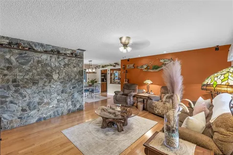 14300 SW 29th Court Davie FL 33330