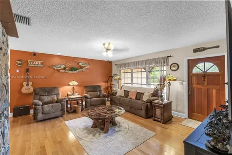 14300 SW 29th Court Davie FL 33330