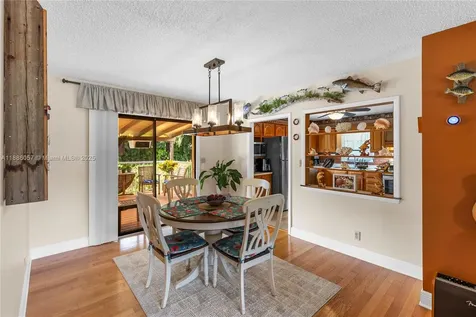 14300 SW 29th Court Davie FL 33330