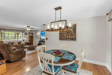 14300 SW 29th Court Davie FL 33330