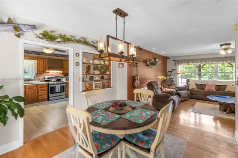 14300 SW 29th Court Davie FL 33330