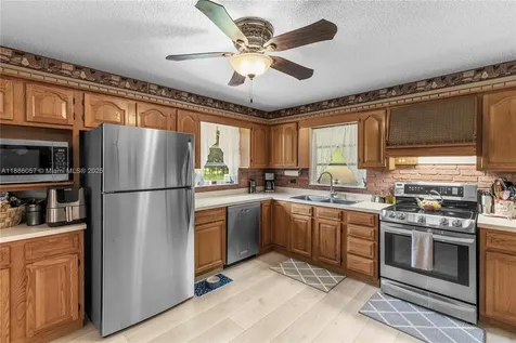 14300 SW 29th Court Davie FL 33330
