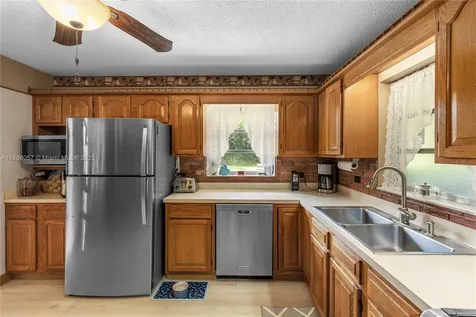 14300 SW 29th Court Davie FL 33330