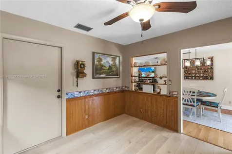 14300 SW 29th Court Davie FL 33330