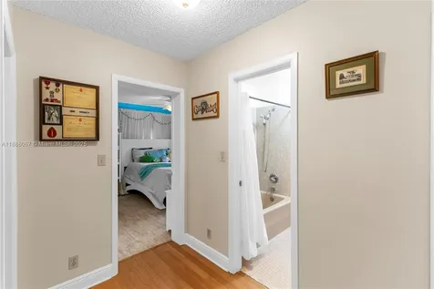 14300 SW 29th Court Davie FL 33330