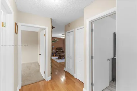 14300 SW 29th Court Davie FL 33330